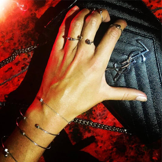 HERA Bracelet