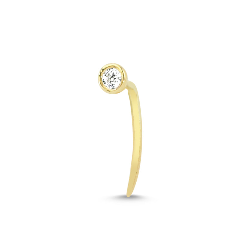 Sofia Uno Earrings