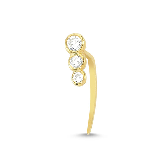 Sofia Tre Küpe