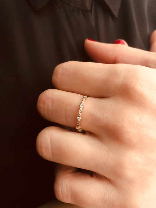 Gigi Ring