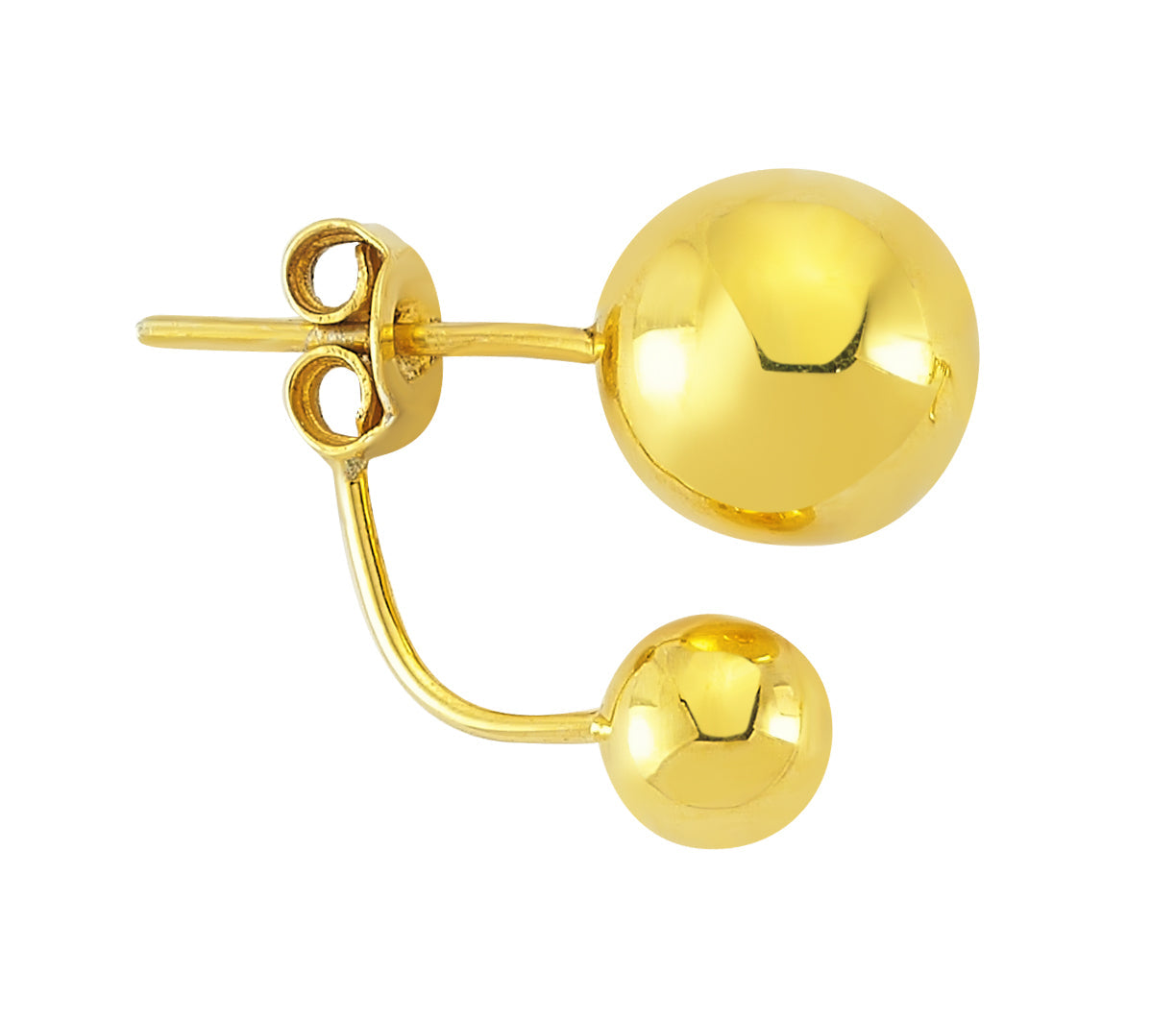 Lou Lou Earcuff
