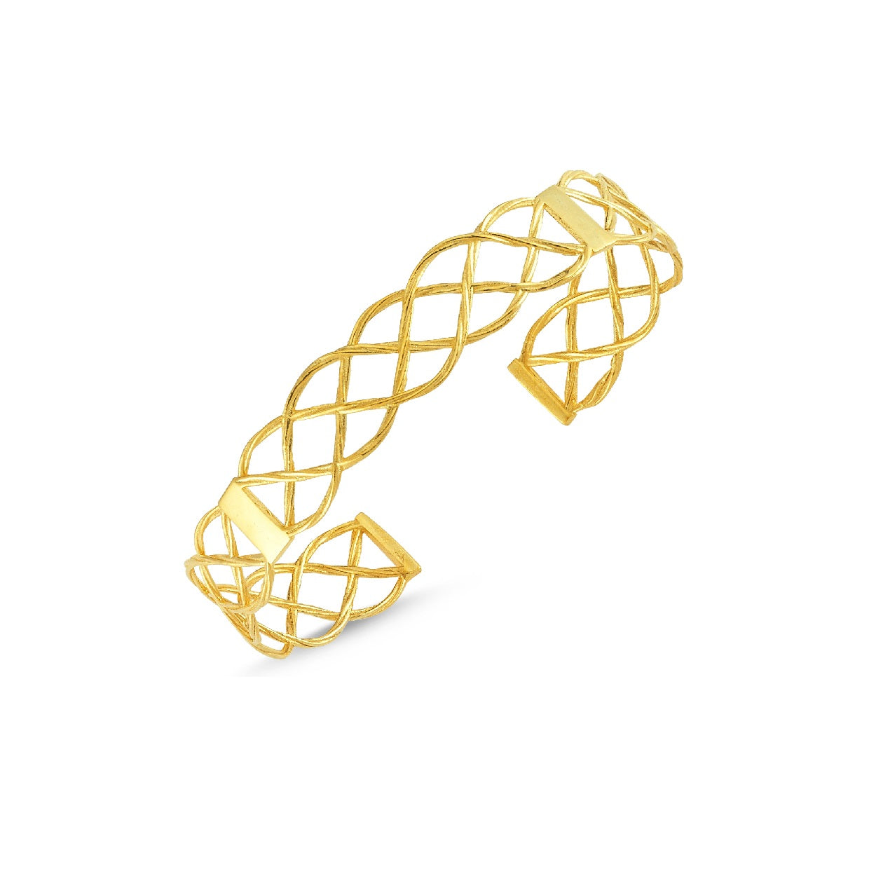 Braid Bileklik