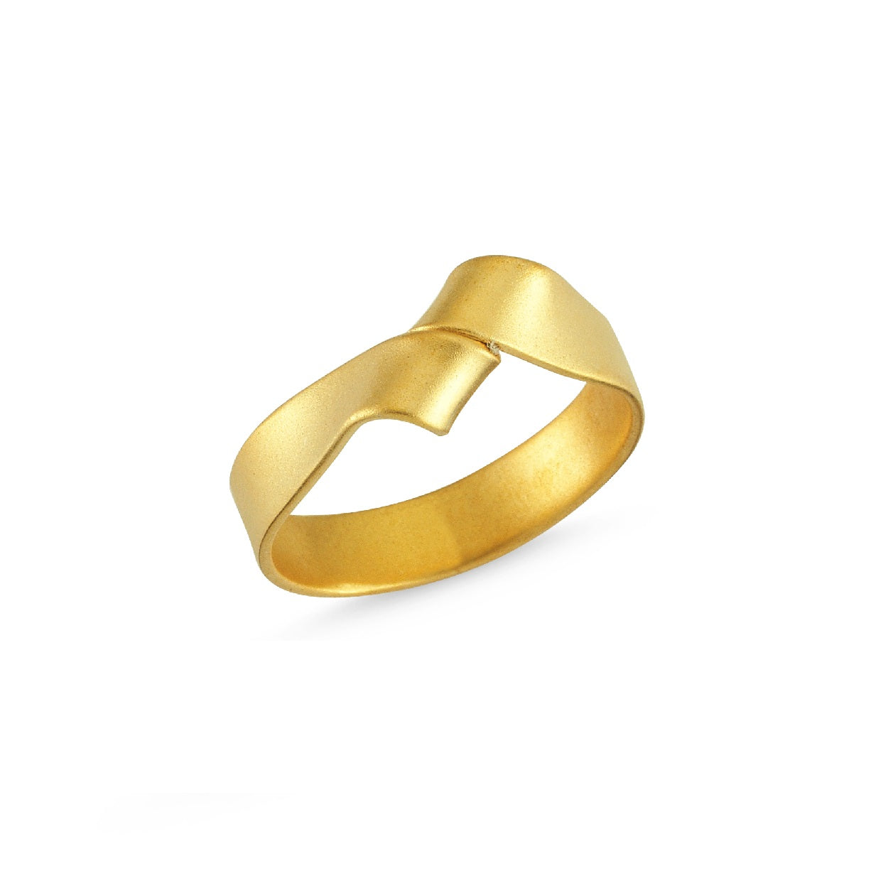 Leslie Ring
