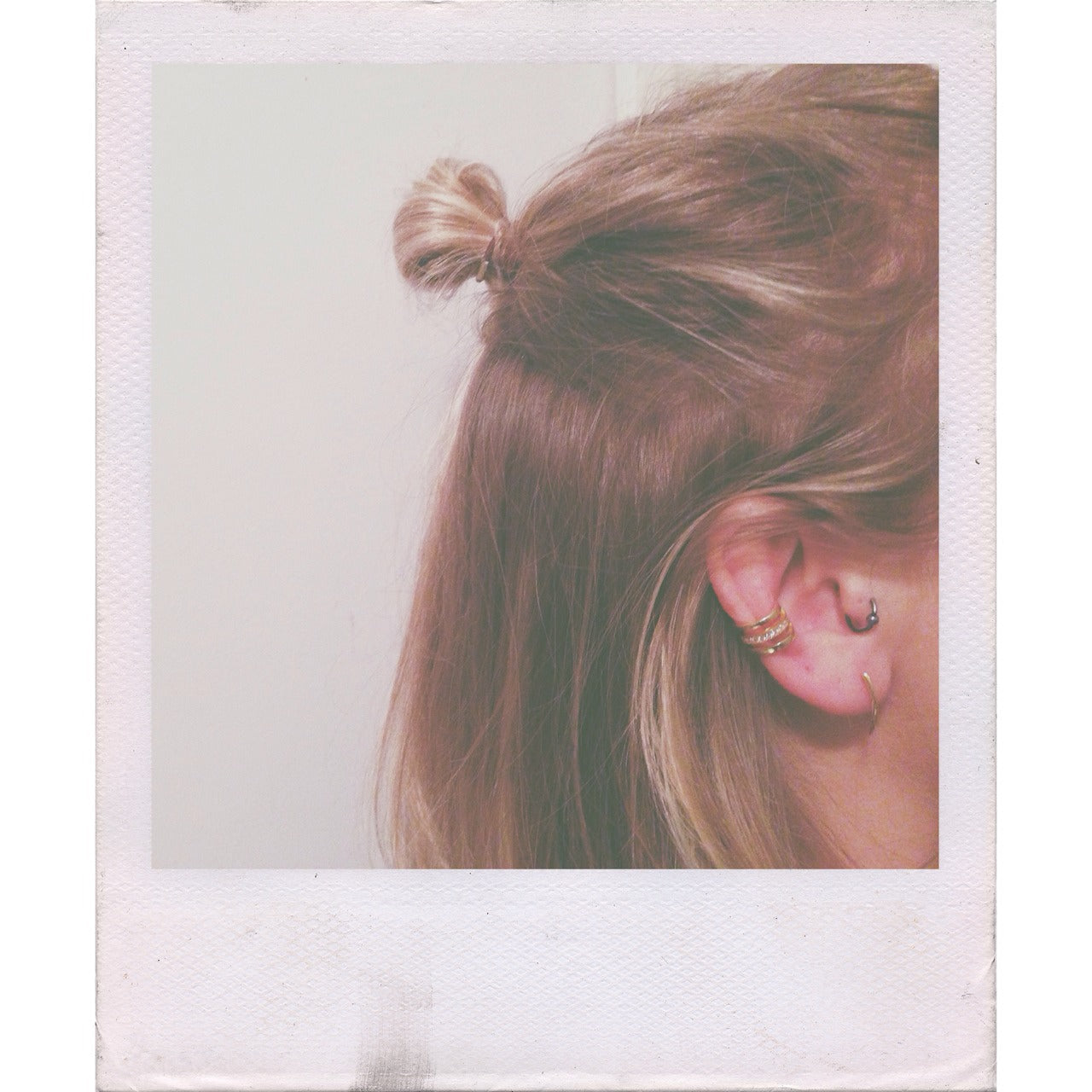 Carine Earcuff