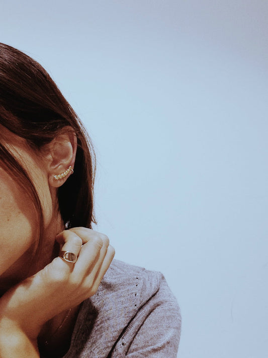 Bianca Earcuff