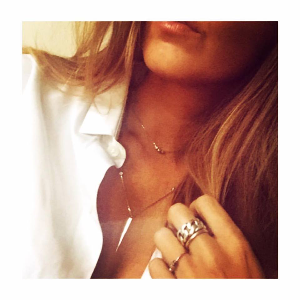 METİS Bracelet