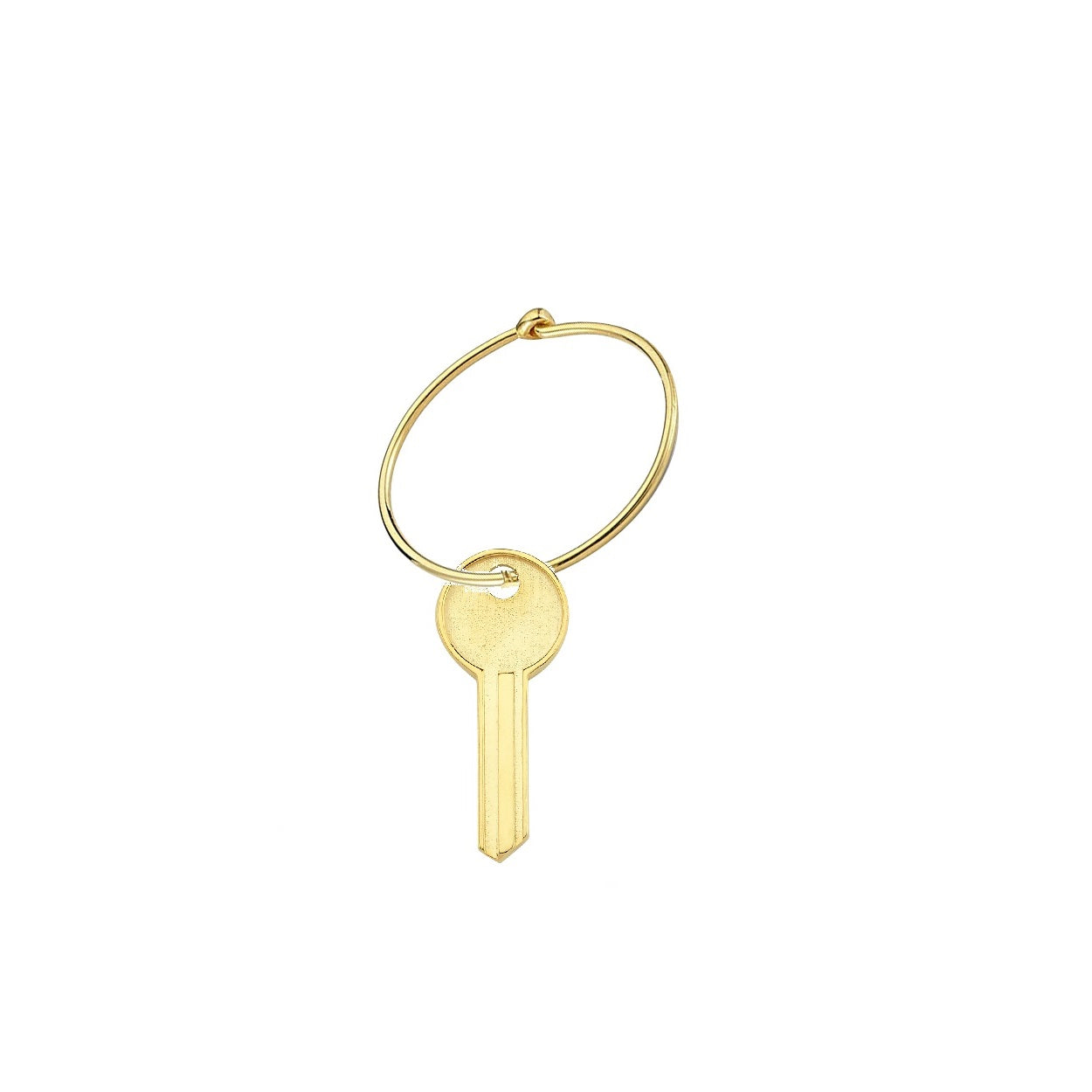 Key Küpe