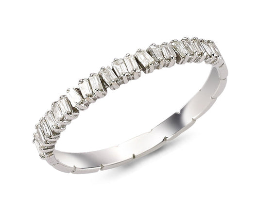 Lamur Ring