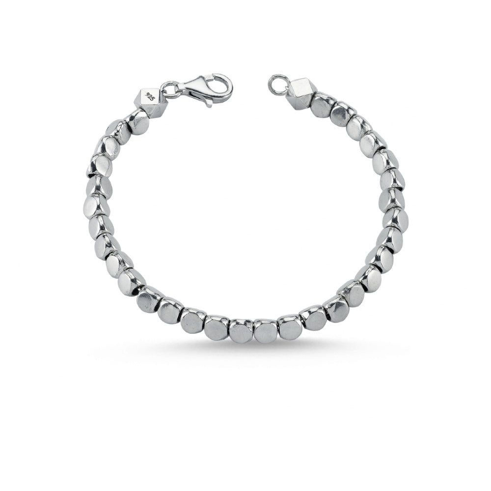 Men Bracelet No.15