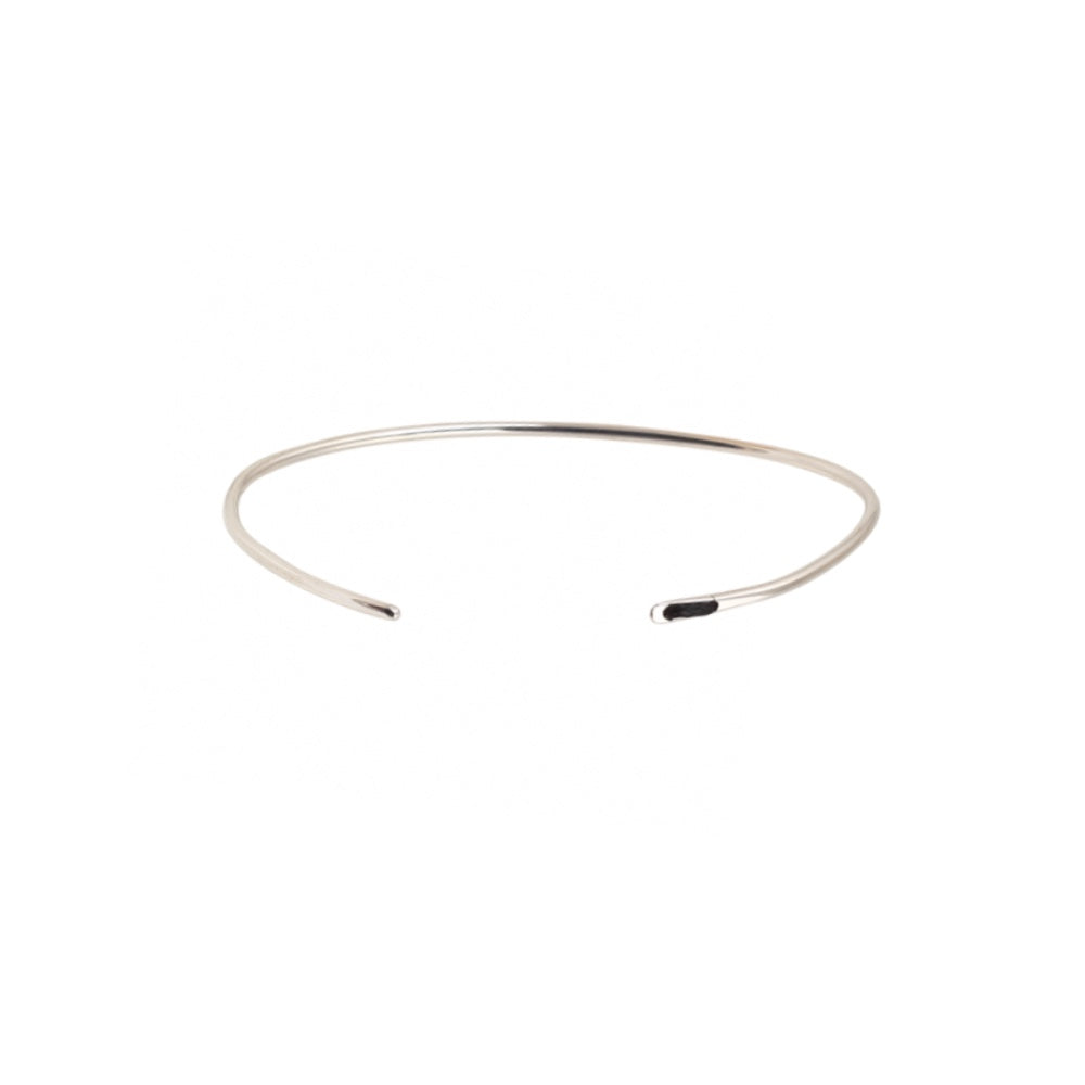 Men Cuff No.2