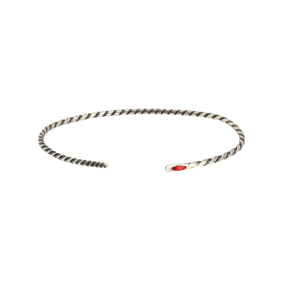 Men Cuff No.3