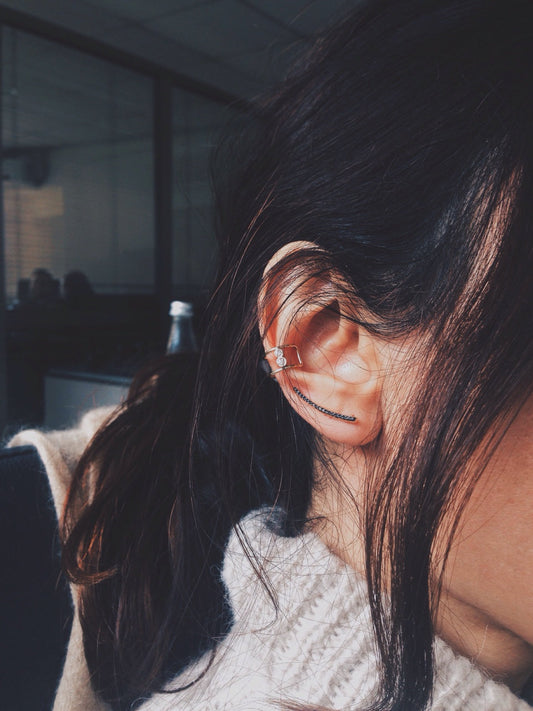 Angelica Earcuff