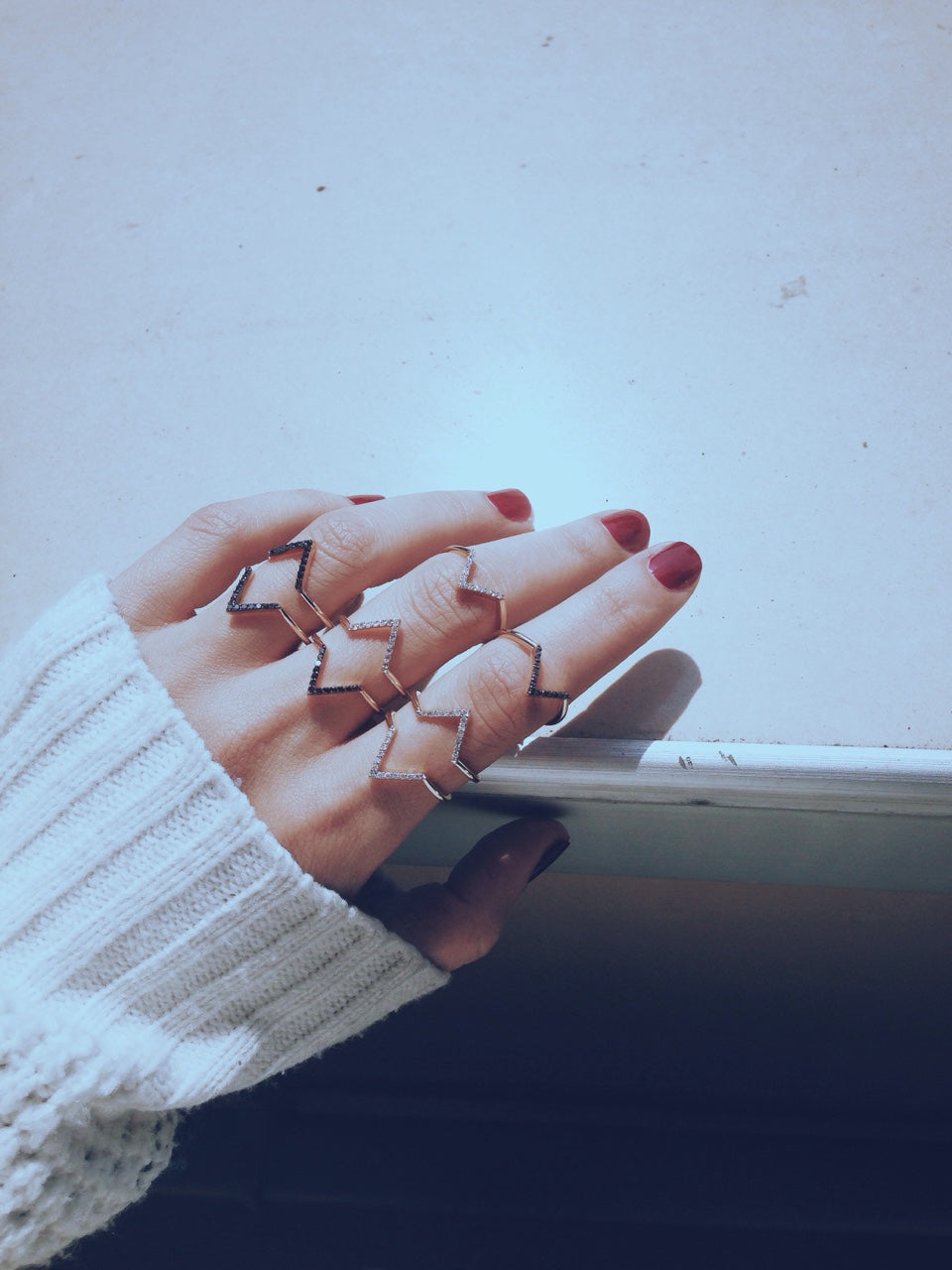 Hattori Yüzük