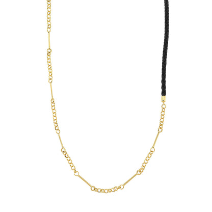 Men Necklace No.4
