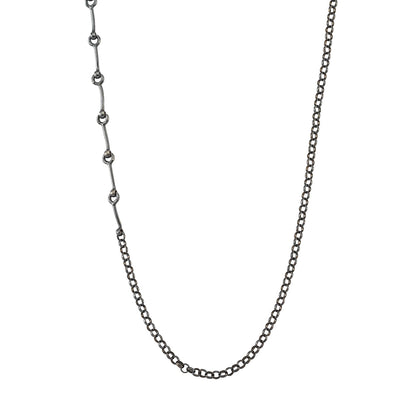 Men's Necklace No. 5
