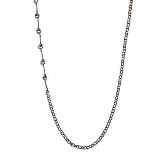 Men Necklace No.5