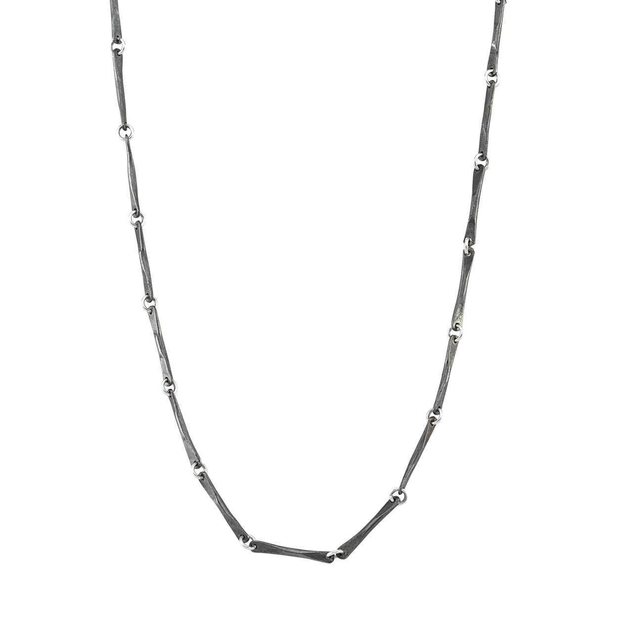 Men's Necklace No.6