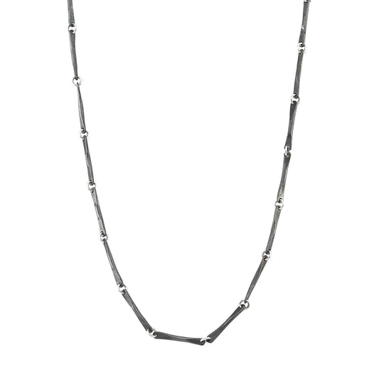 Men Necklace No.6