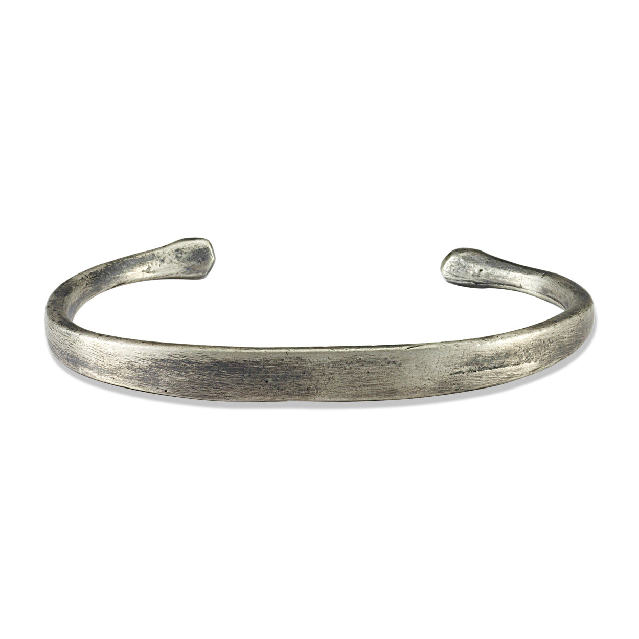 Men Cuff No.11