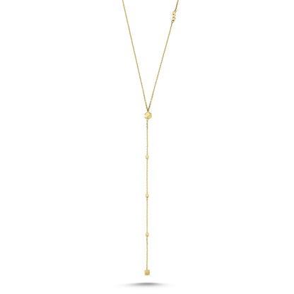 ROSARY Collier