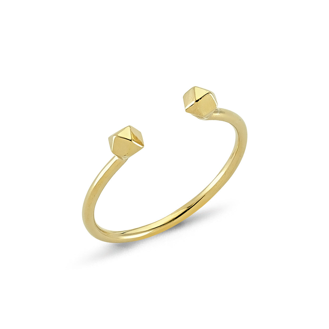 BABY Mini Bague