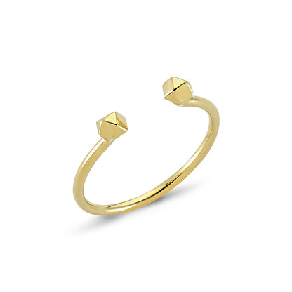 BABY Mini Bague