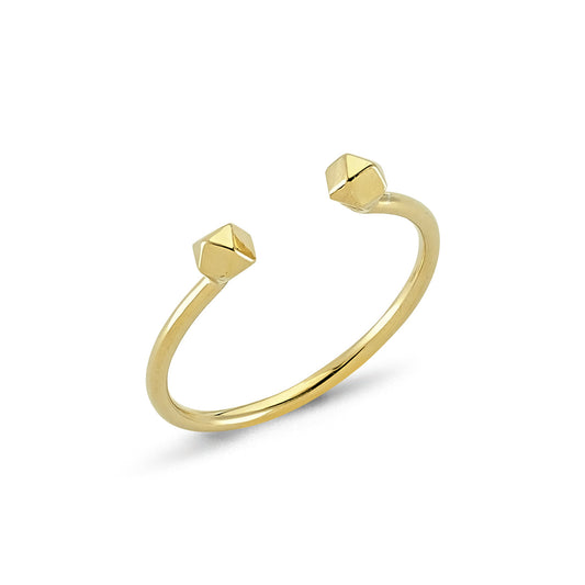 BABY Mini Bague