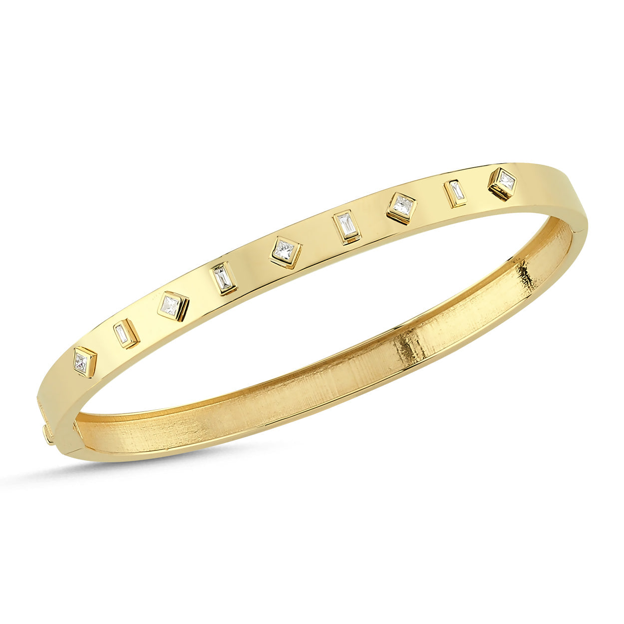 Princess &amp; Baguette Handcuffs