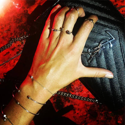 HERA Bracelet