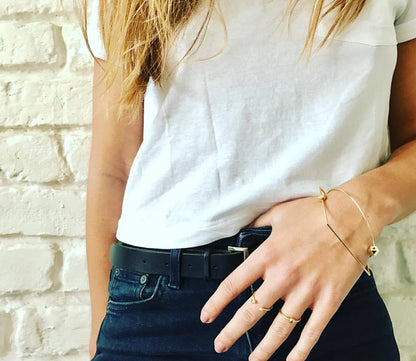 METIS MINI Bague
