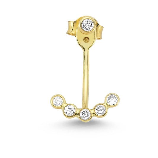 Taylor Earcuff
