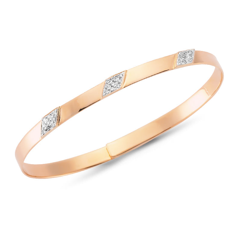 Julie Bracelet
