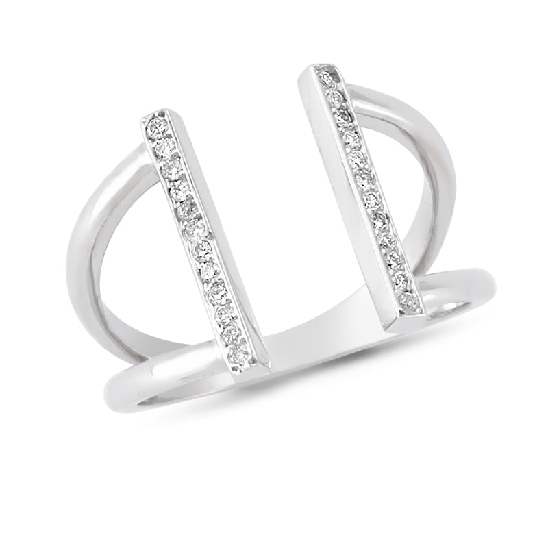 Keita Ring