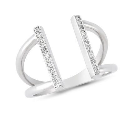 Keita Ring
