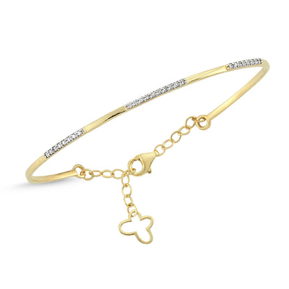 Lili Bracelet