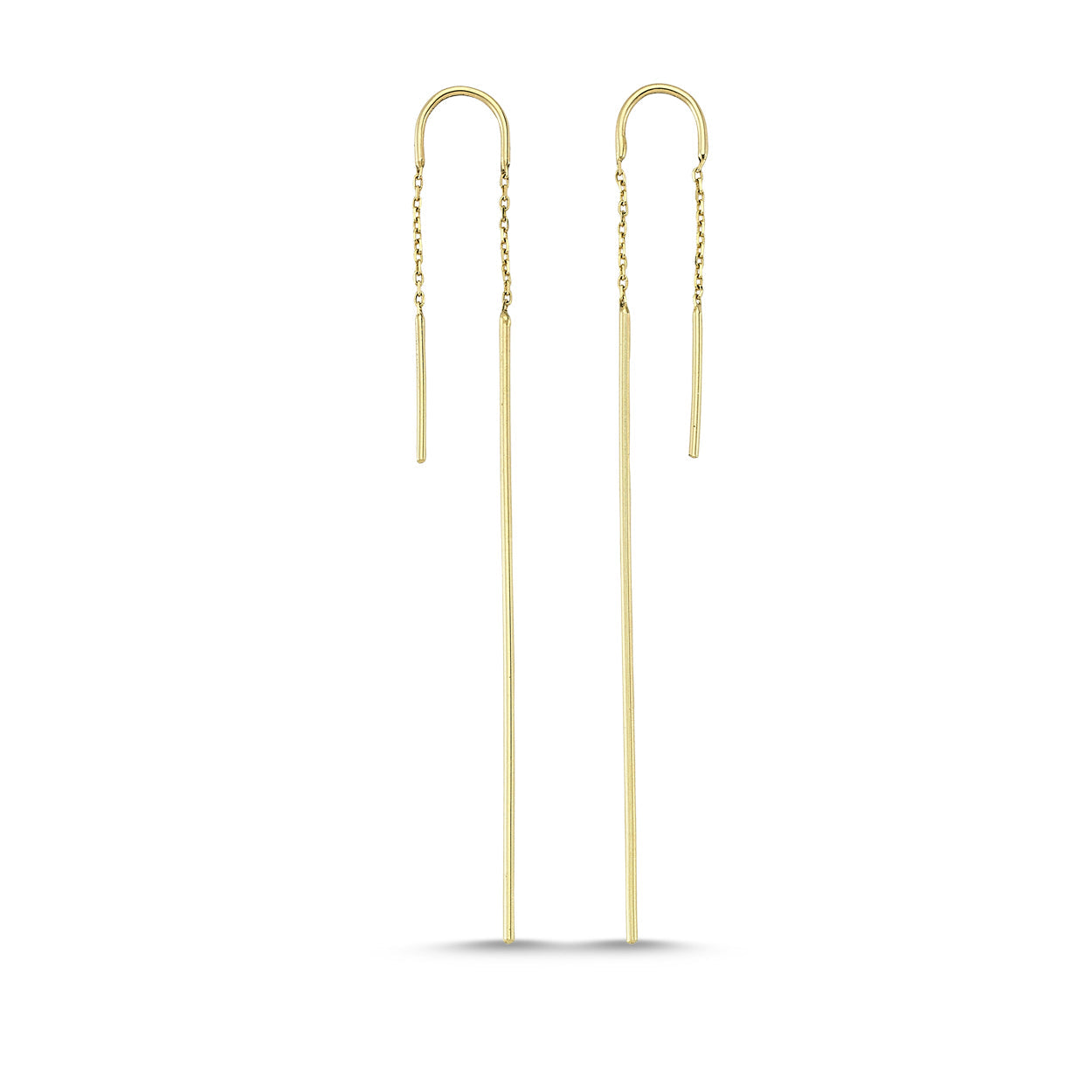 Tina Earring