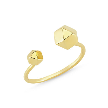 BABY Bague