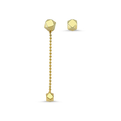 APHRODITE Boucle d' oreille