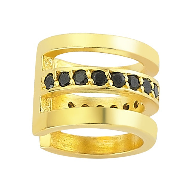 Carine Earcuff
