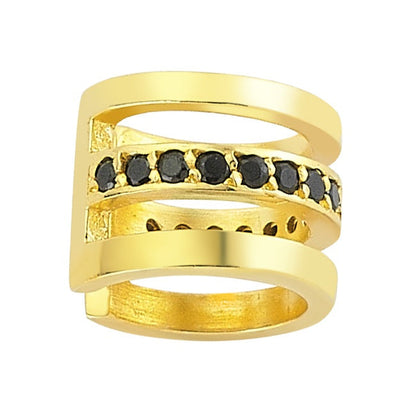 Carine Earcuff