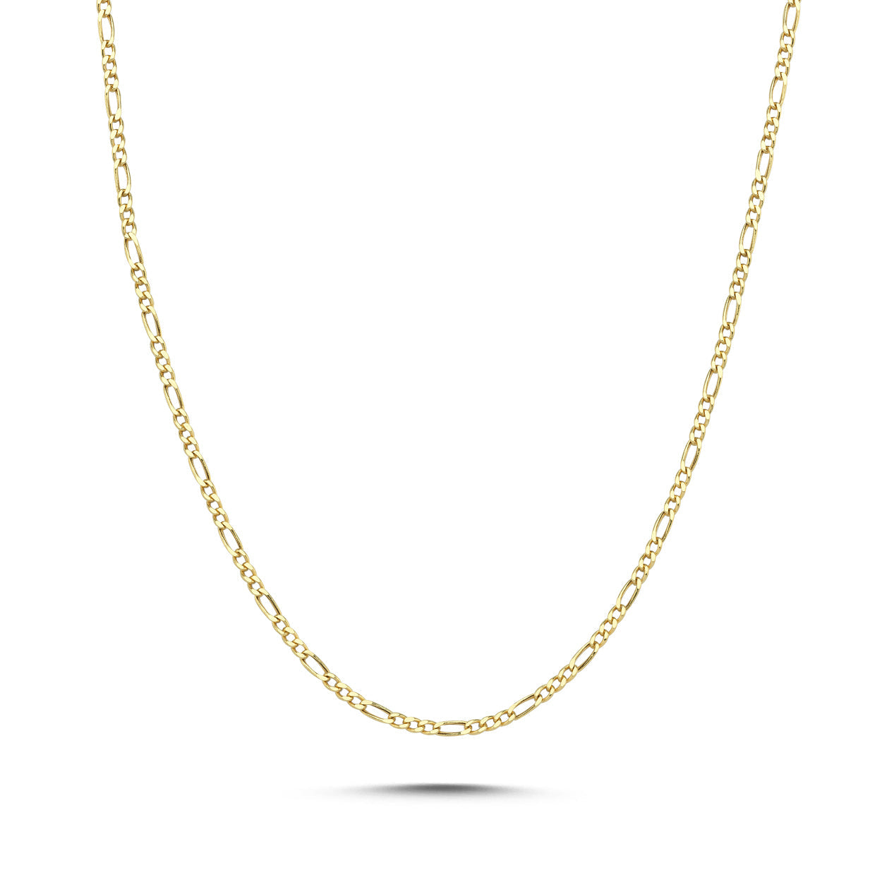 Figaro Chain