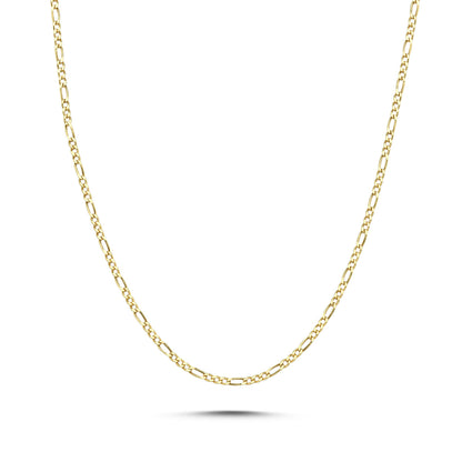 Figaro Chain