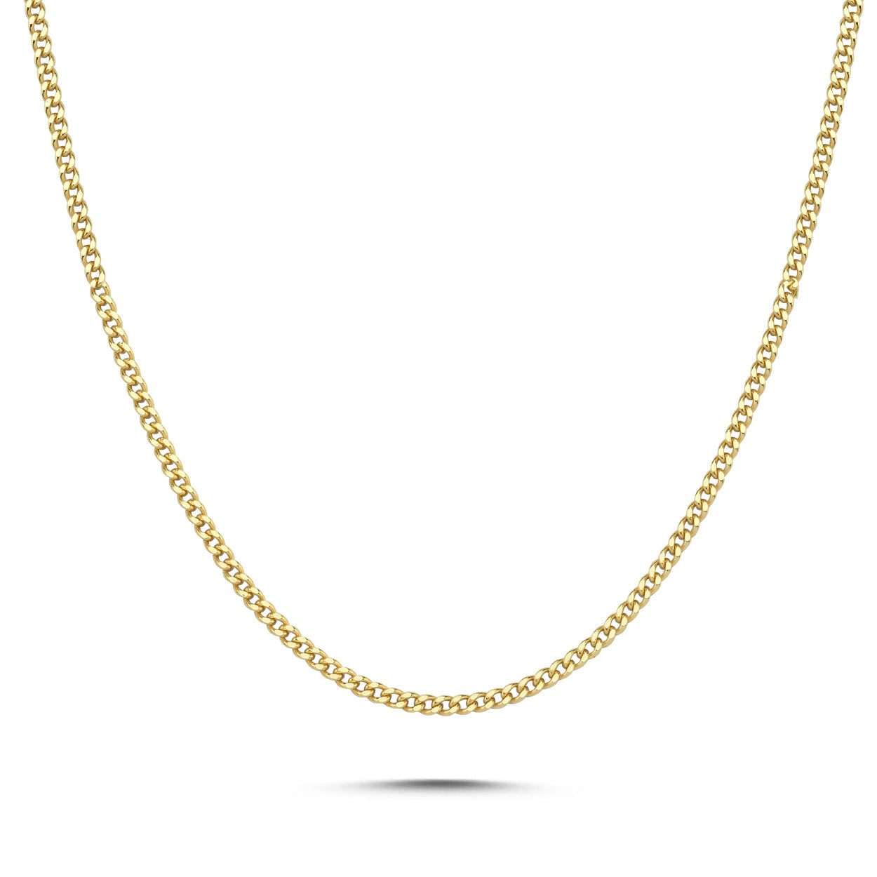 Gurmet Chain