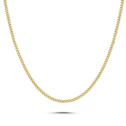 Gurmet Chain