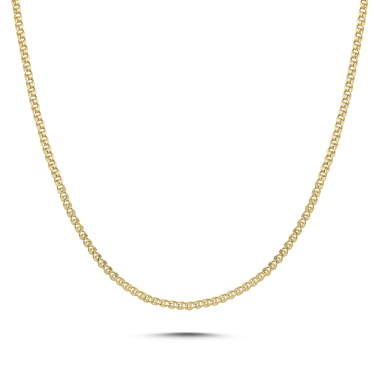 Love Chain