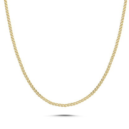Love Chain