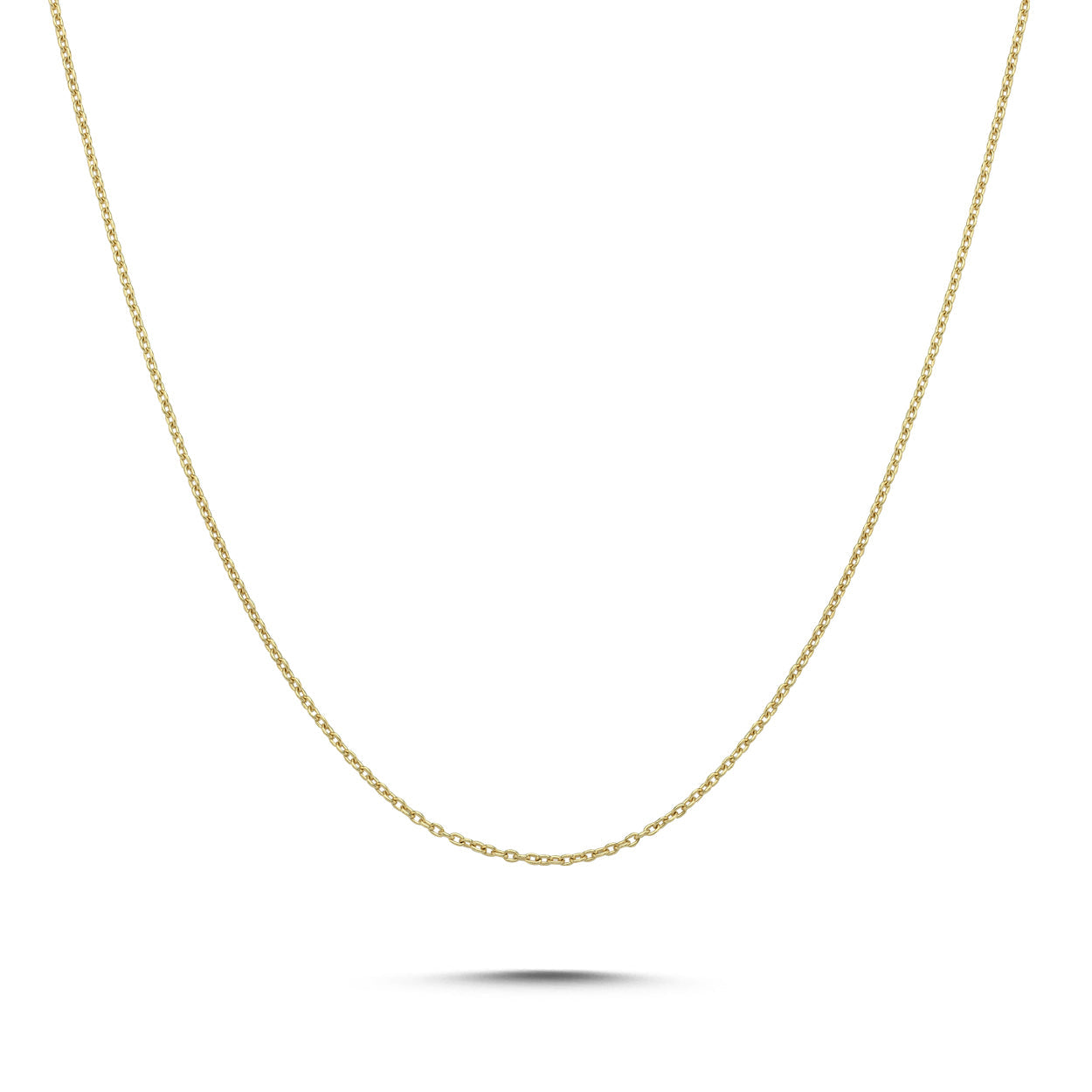 Force Chain 30