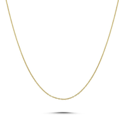 Force Chain 30