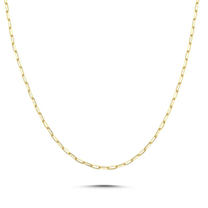 Ataç Zincir