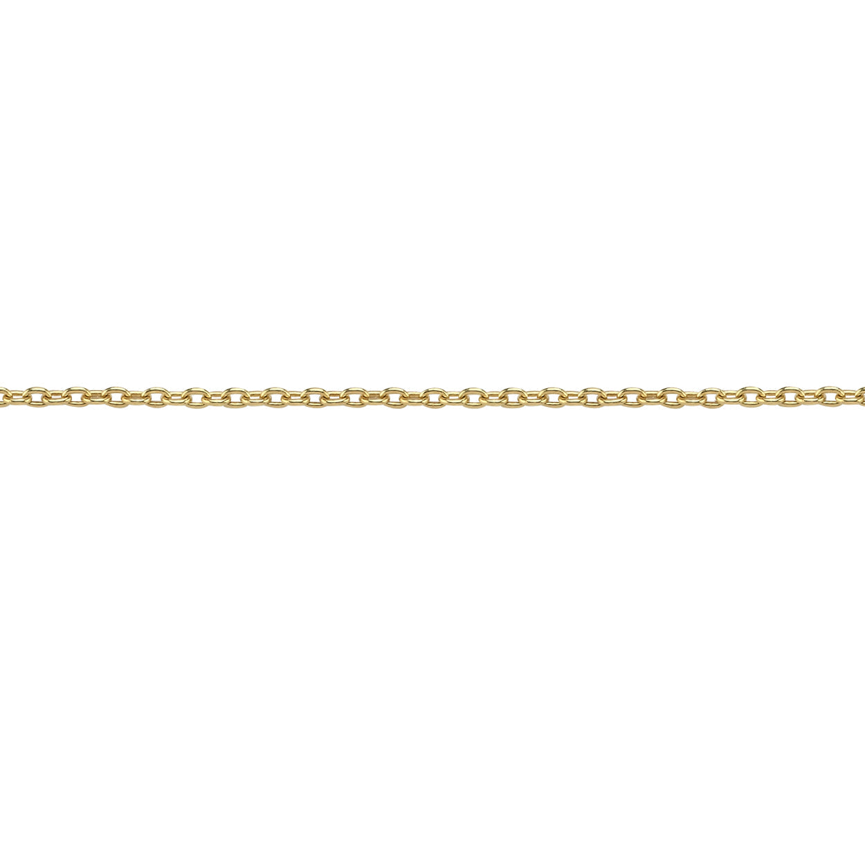 Force Chain 30